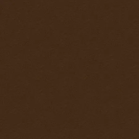 Big Game Brown Fur