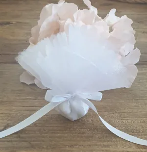 Bomboniere - Traditional