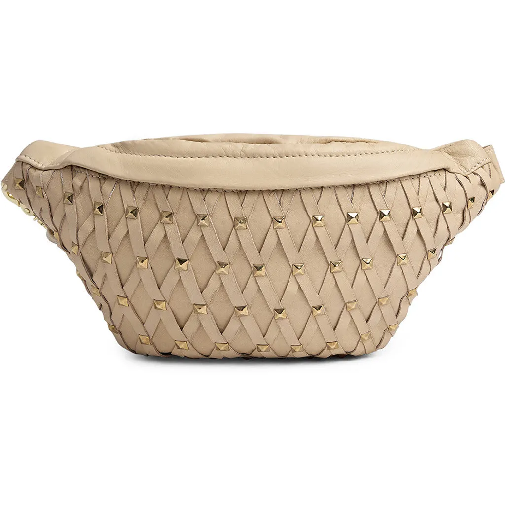 Chic bumbag / 16544 - Vanilla