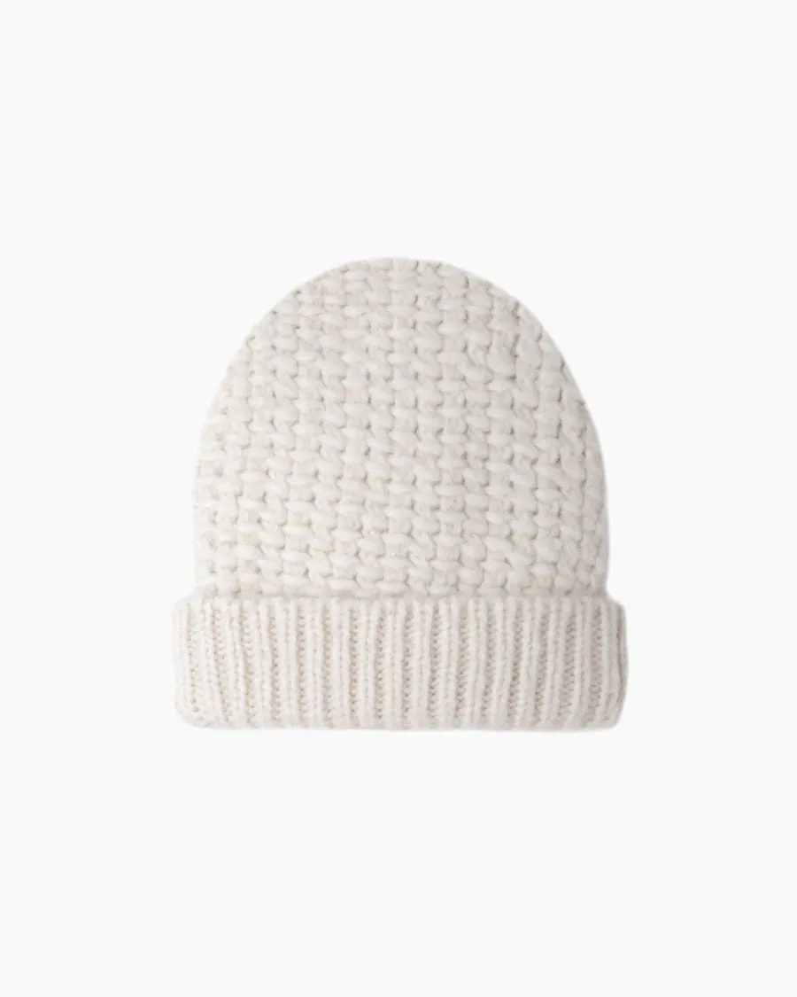 Fisherman Hat