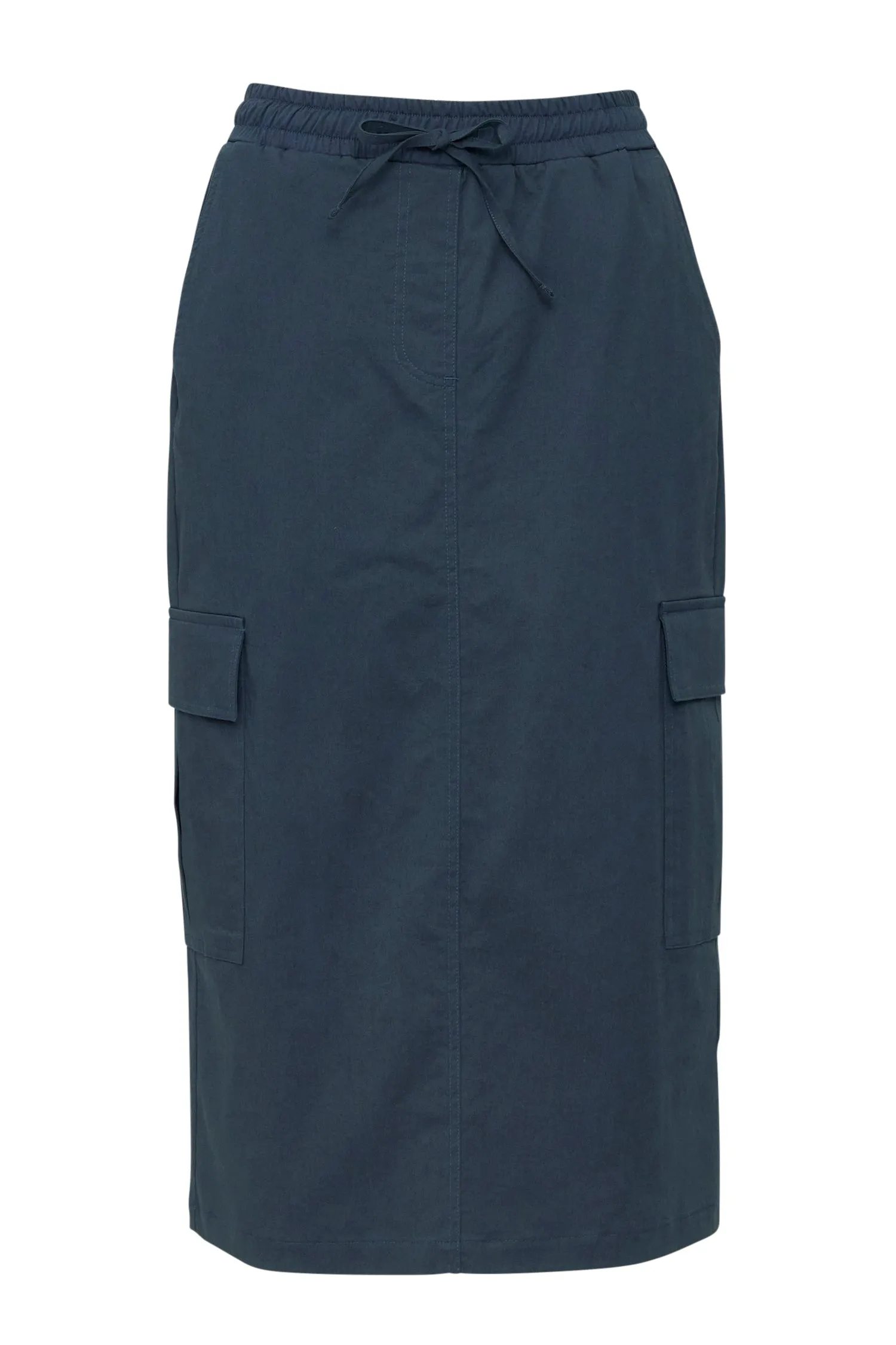 Mattila Cargo Skirt