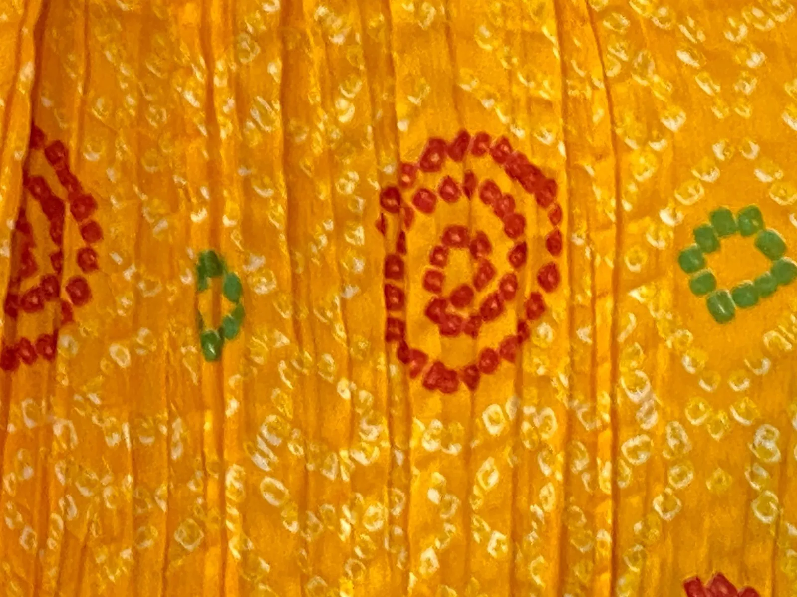 Meera's Traditional Lehenga