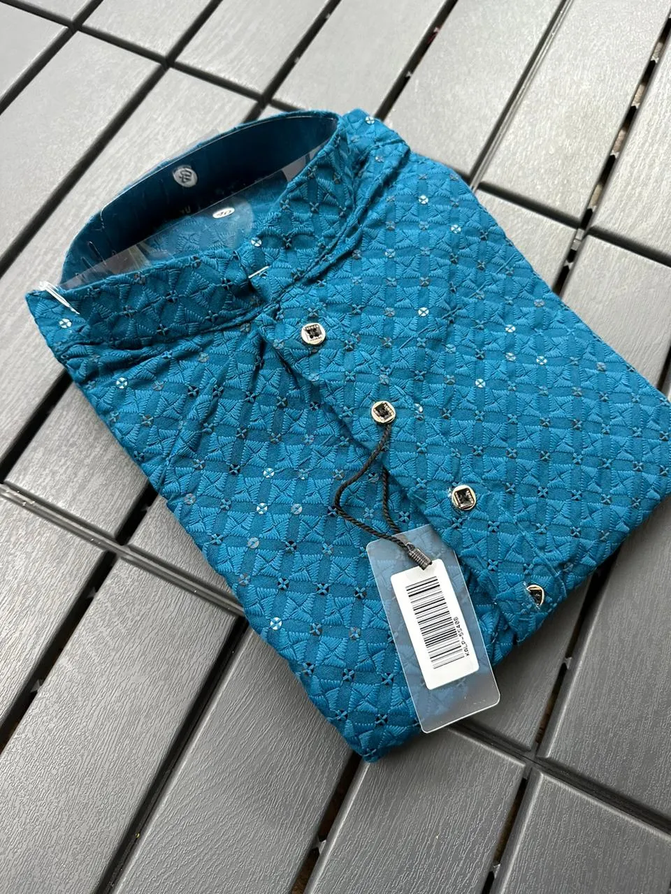 Men's Traditional & Havy Kurta