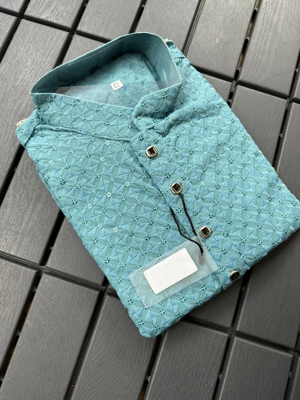 Men's Traditional & Havy Kurta
