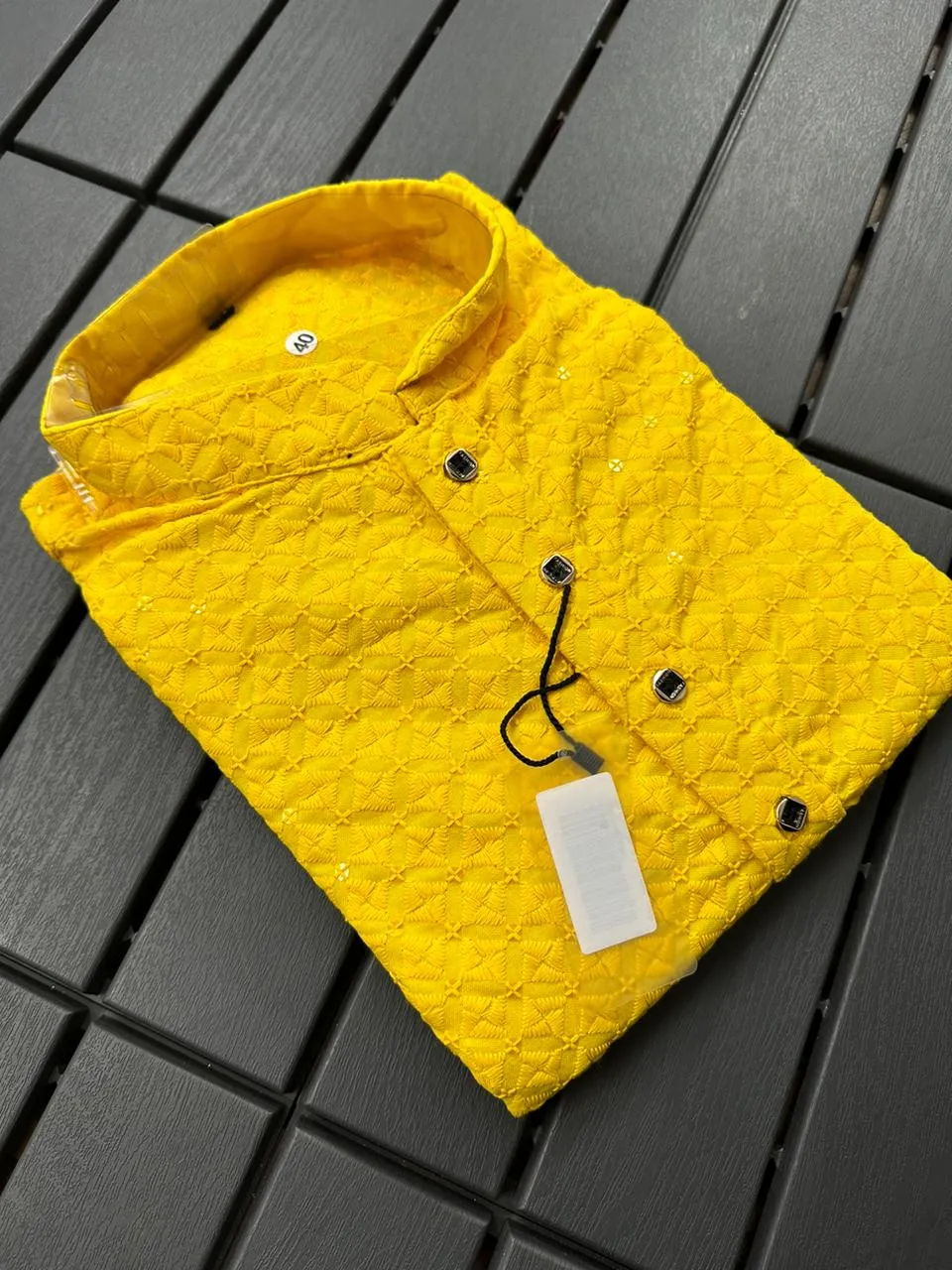 Men's Traditional & Havy Kurta