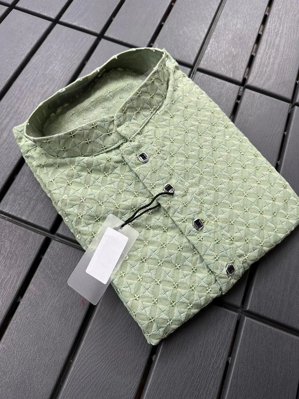 Men's Traditional & Havy Kurta