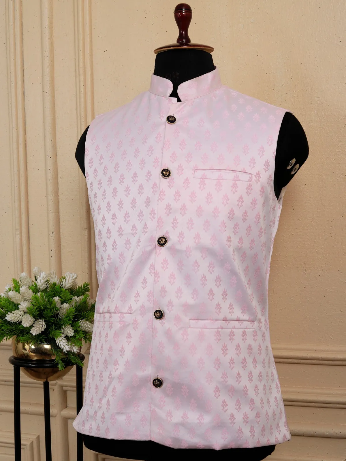 Men's Traditional koti