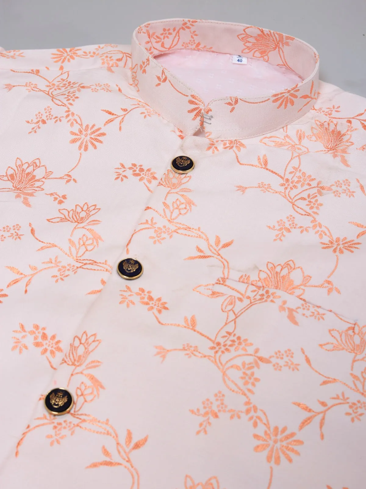 Men's Traditional koti
