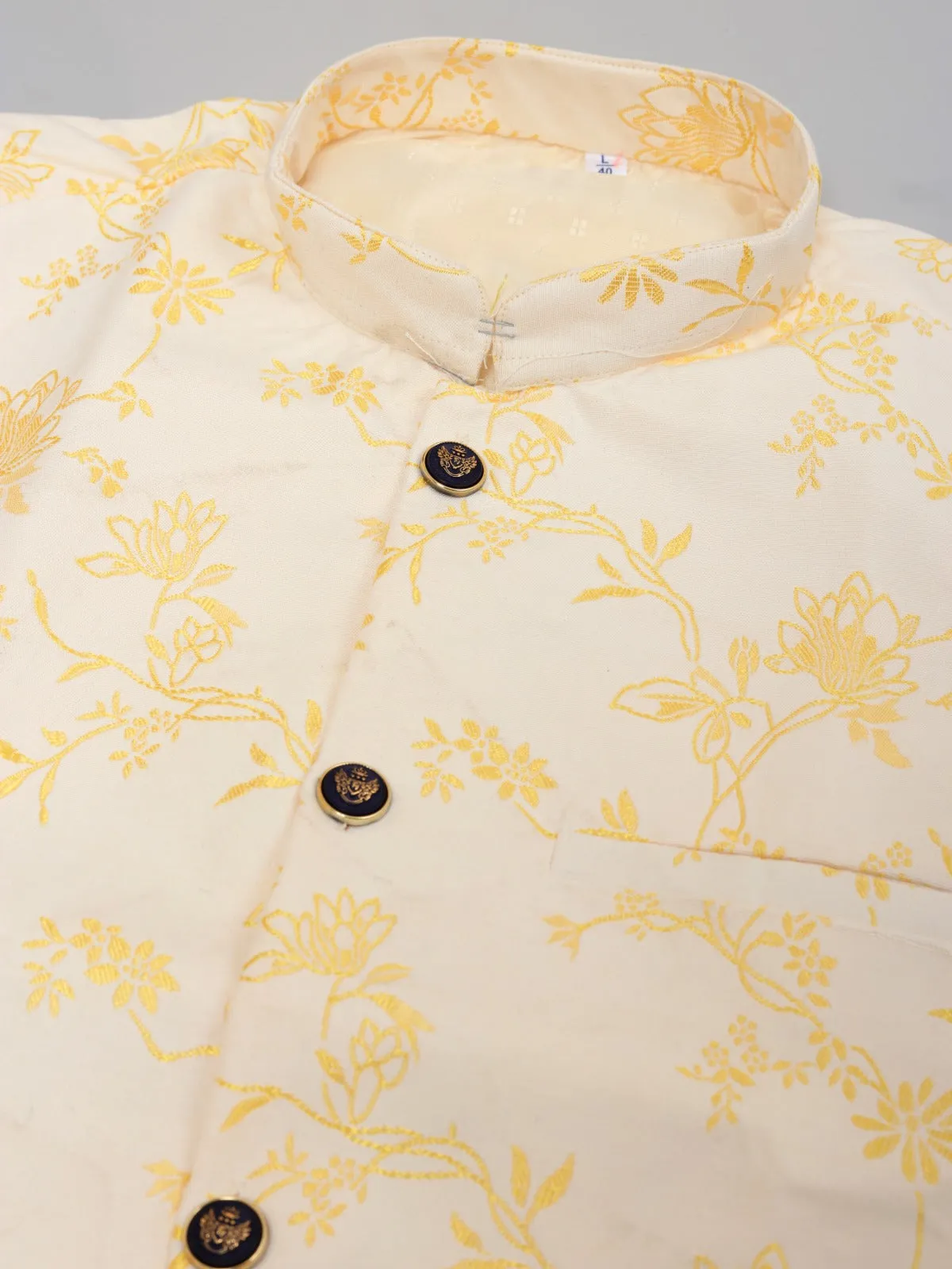 Men's Traditional koti