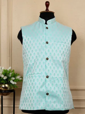 Men's Traditional koti