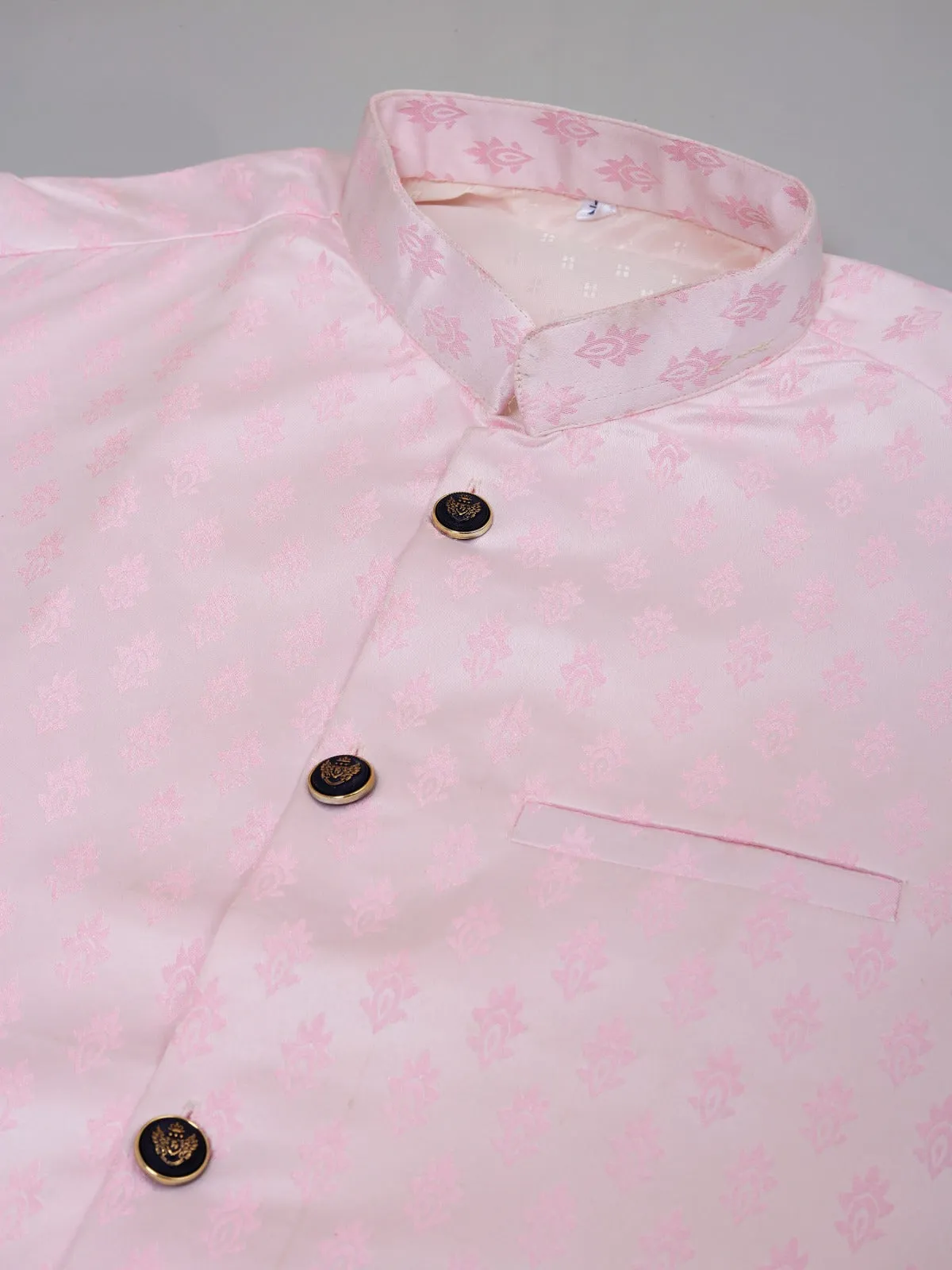 Men's Traditional koti