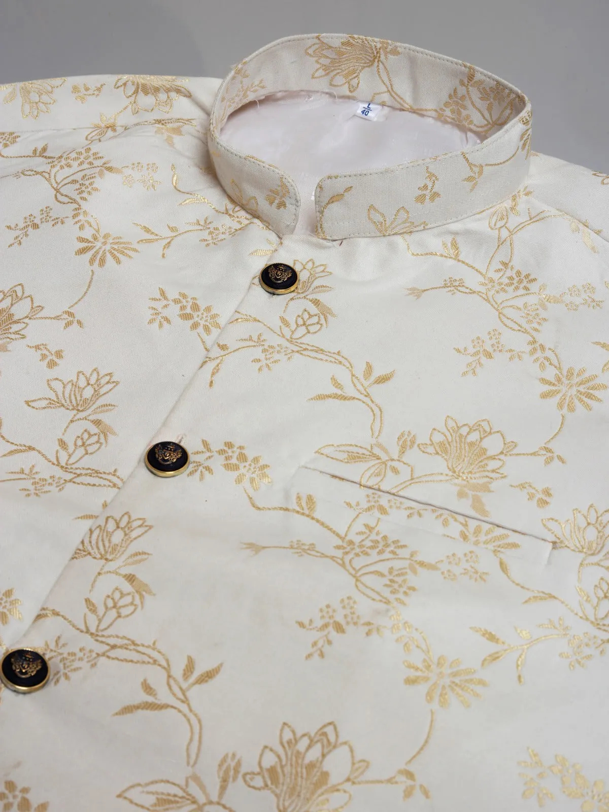 Men's Traditional koti