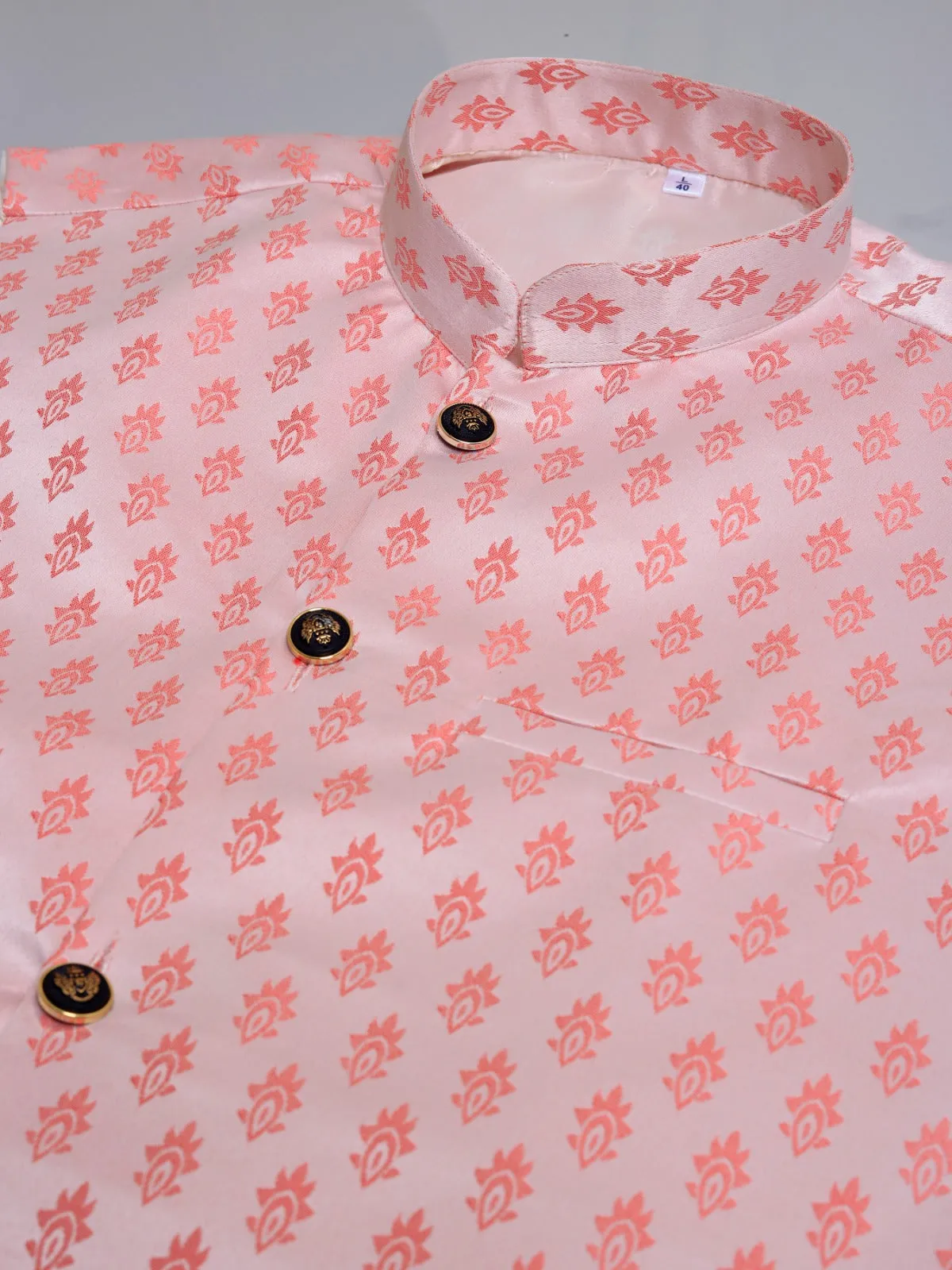 Men's Traditional koti