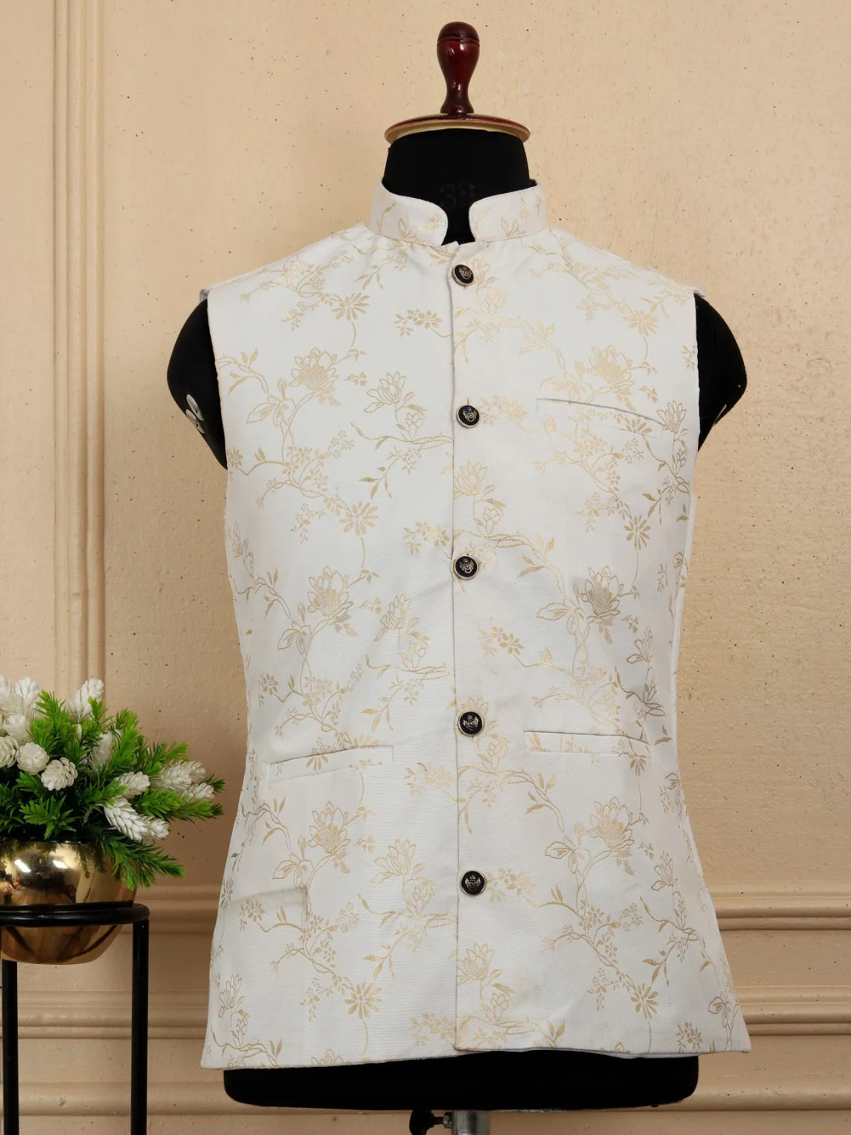 Men's Traditional koti