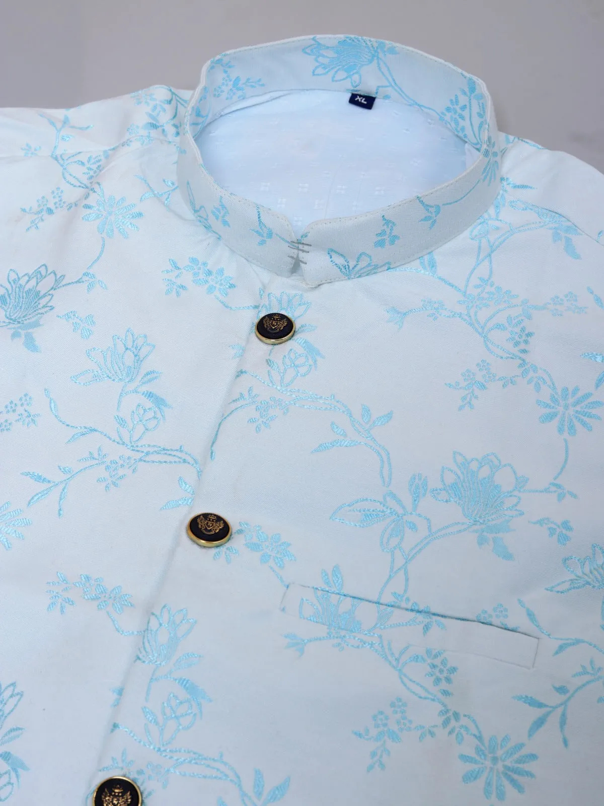 Men's Traditional koti