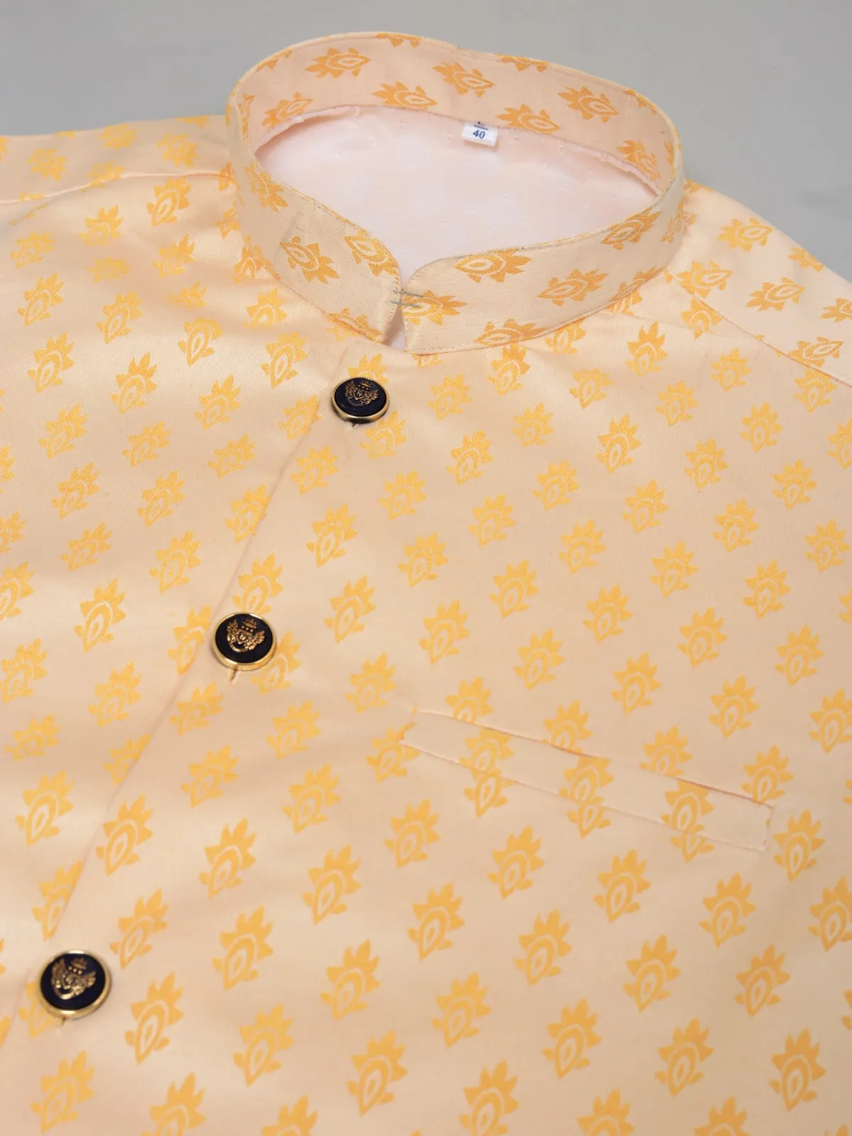 Men's Traditional koti