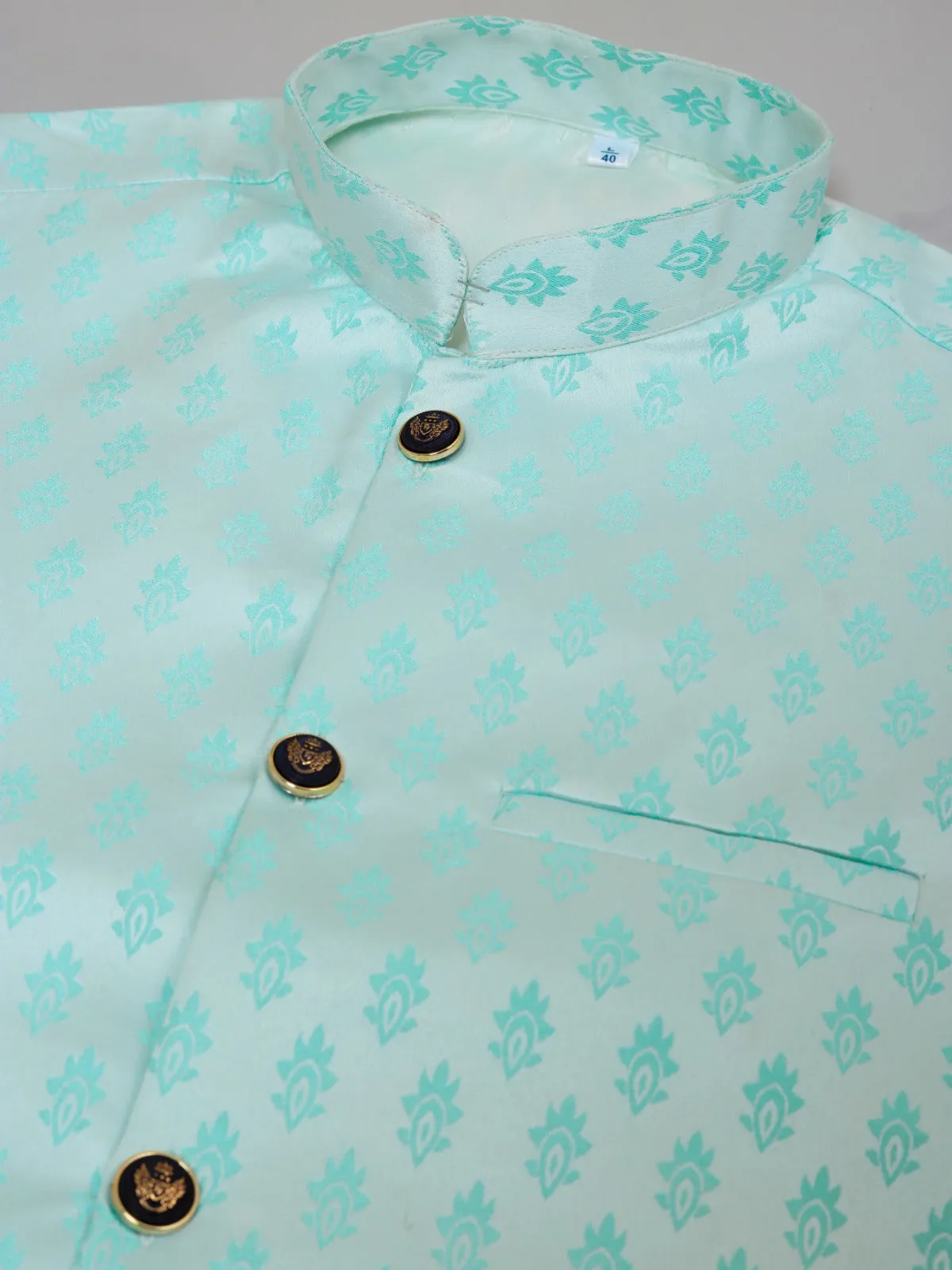 Men's Traditional koti
