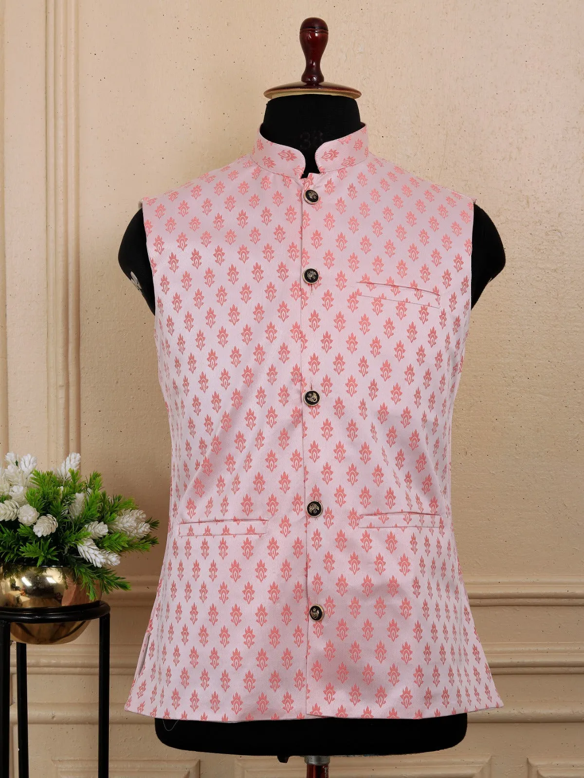 Men's Traditional koti