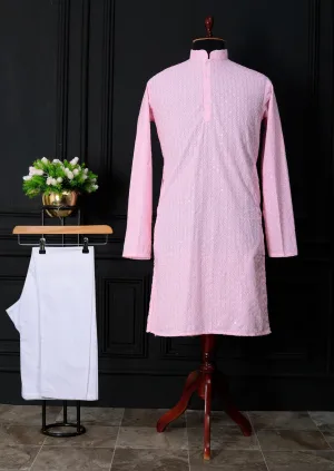 Men's Traditional kurta Pajama