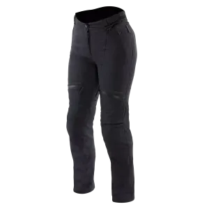 Sherman 3 Absoluteshell Lady Pants