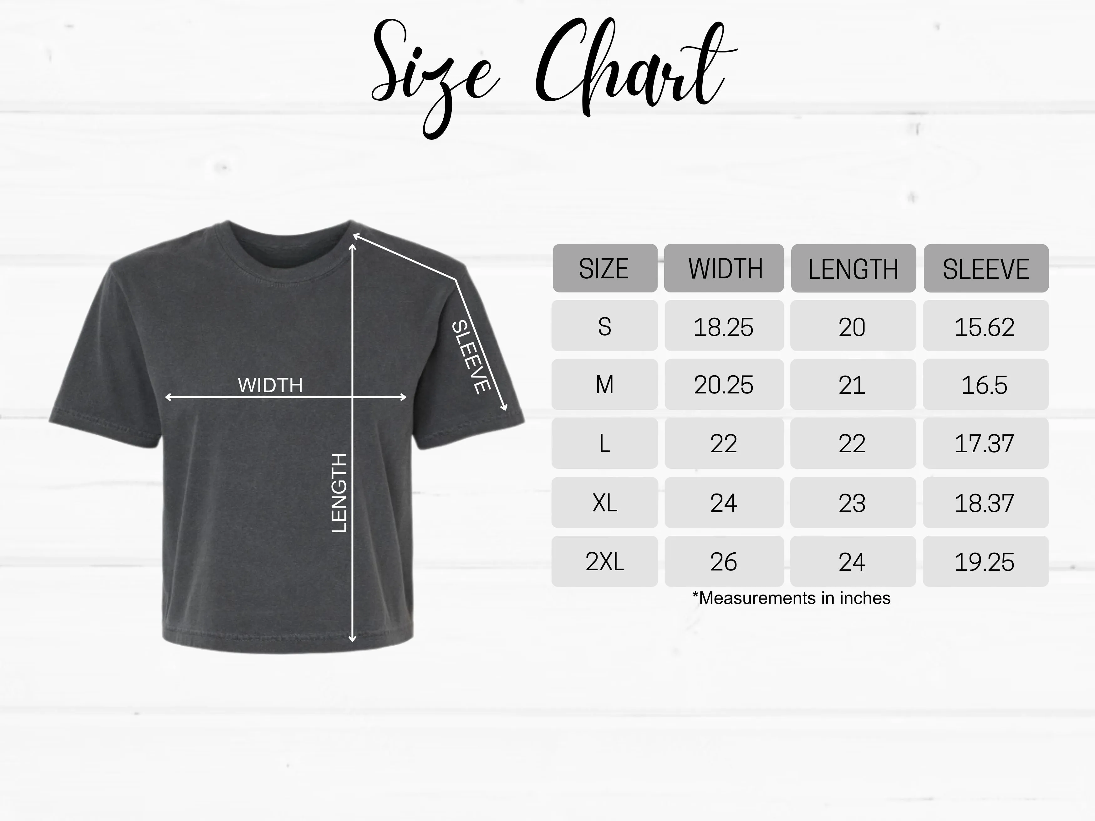 The High Priestess Goddess Women's Crop Top Boxy Tee